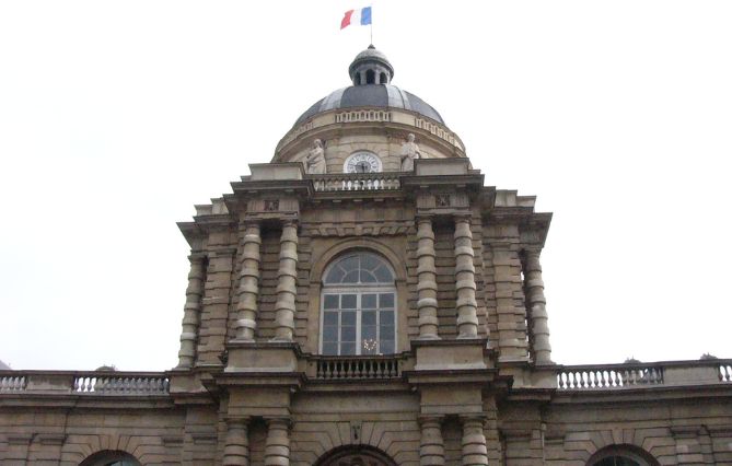 Bruno Le Maire et Olivia Grégoire défendent en commission leur projet de loi sur la simplification de la vie économique 